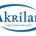 Akrilan