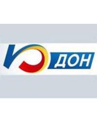 Yugmedia.ru Yugmedia.ru